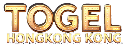 togel hongkongkong logo