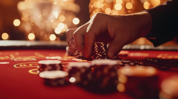 togel hongkongkong mobile gaming