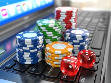 togel hongkongkong Auto-Cashout Targets