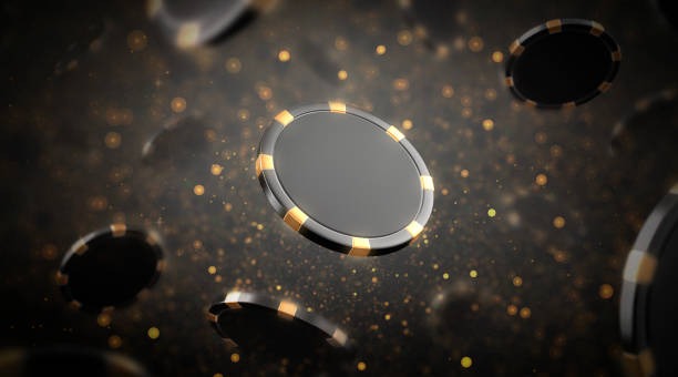 togel hongkongkong background
