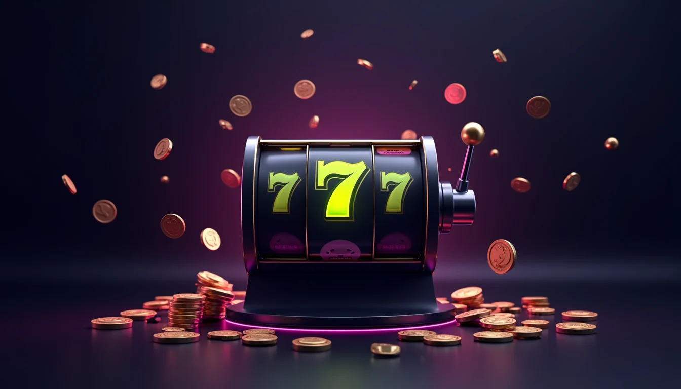 togel hongkongkong Sportsbook