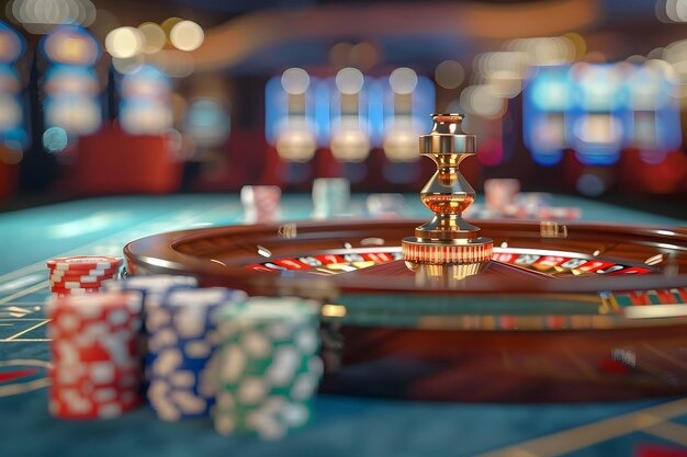 togel hongkongkong Crash Games