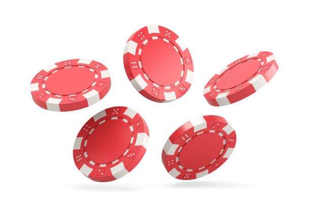 togel hongkongkong Current Offers & Reload Specials