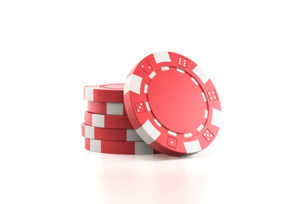 togel hongkongkong Our Sportsbook, Built for One-Tab Scanning