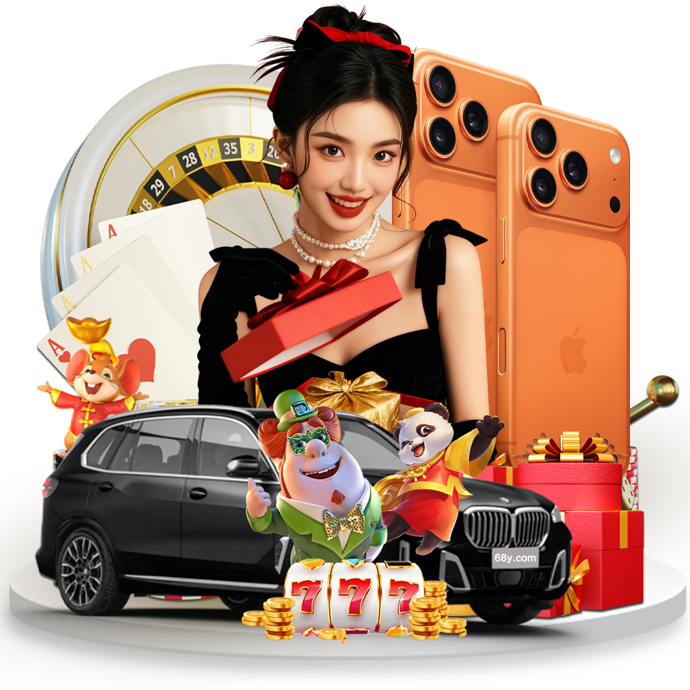 togel hongkongkong mobile gaming
