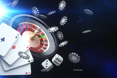 togel hongkongkong Gates of Olympus